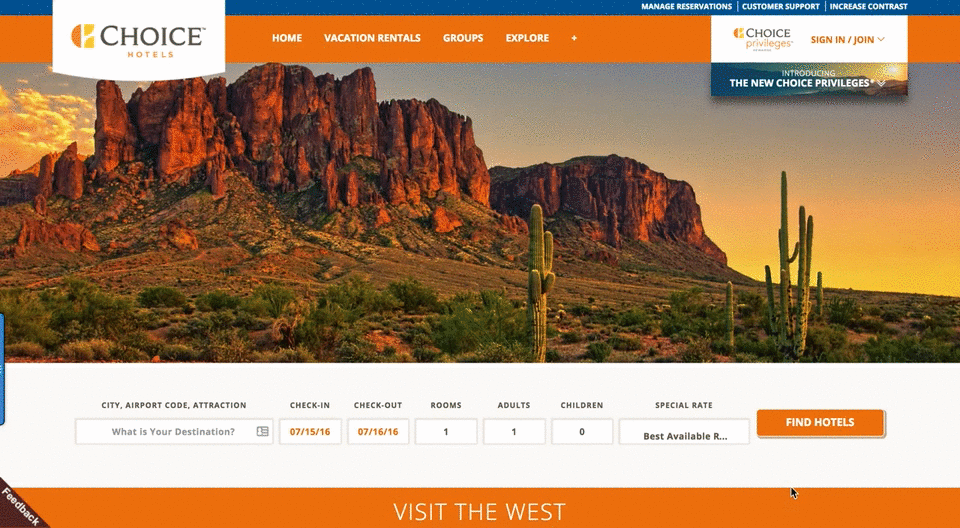 붙여넣은 이미지 0 2