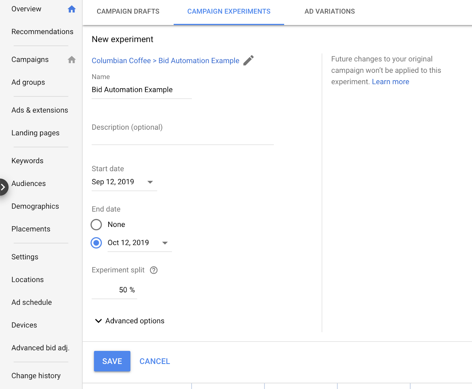 immagine incollata 0 3