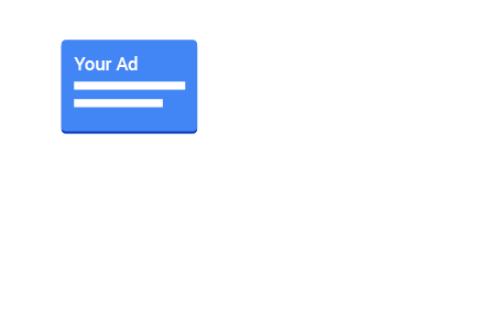 Google Ads 的并行跟踪
