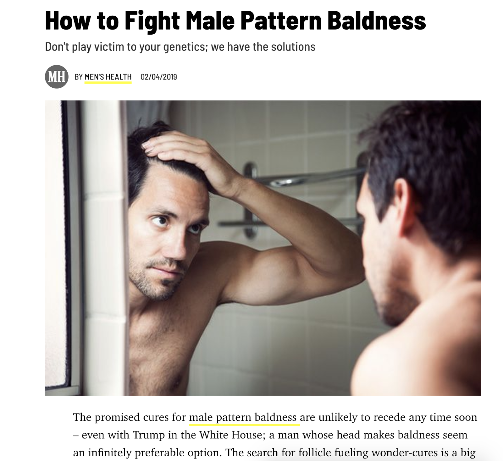 yapıştırılan resim 0