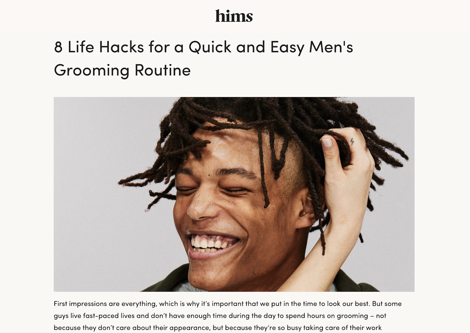 yapıştırılan resim 0 5