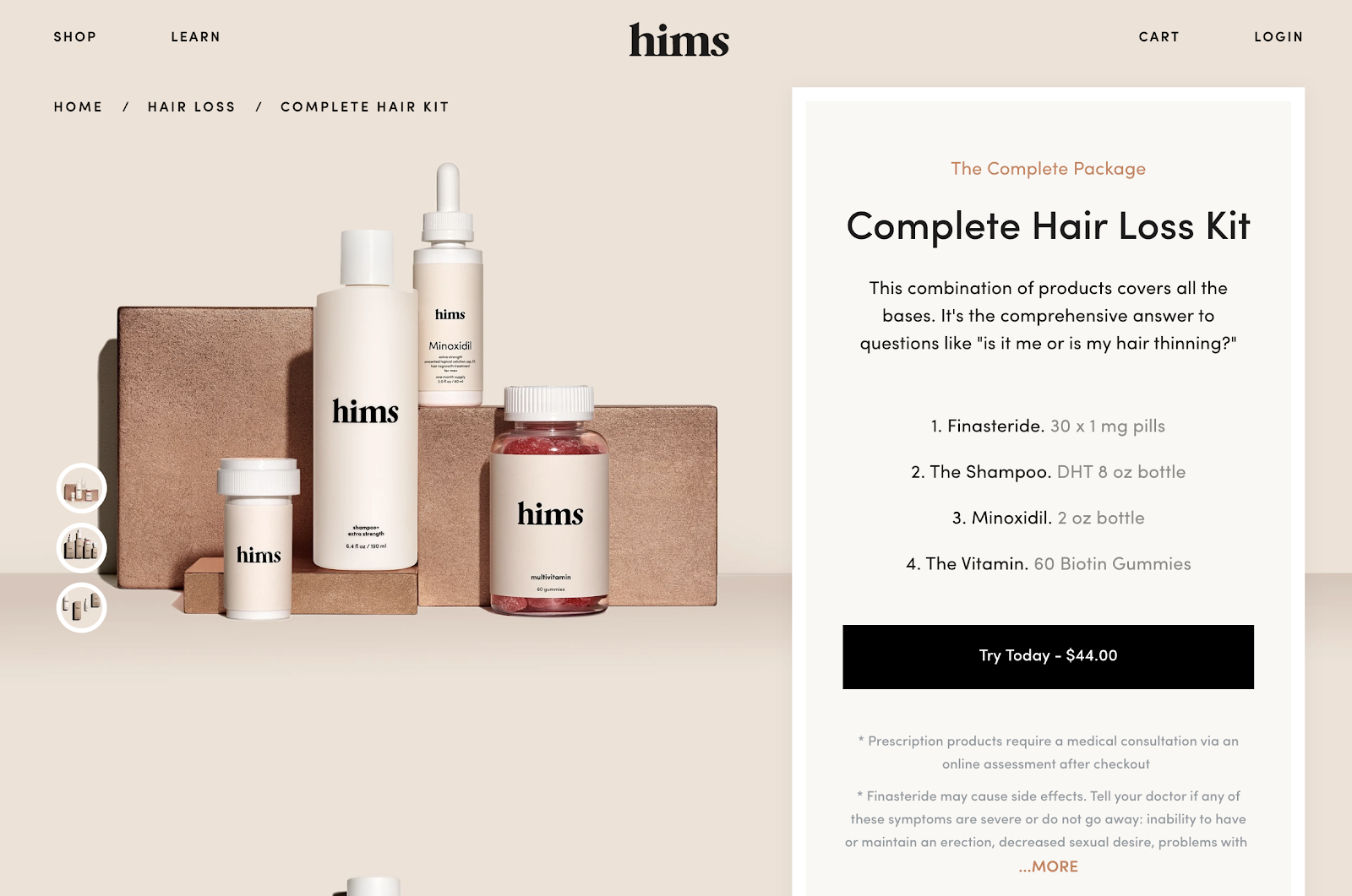 yapıştırılan resim 0 2