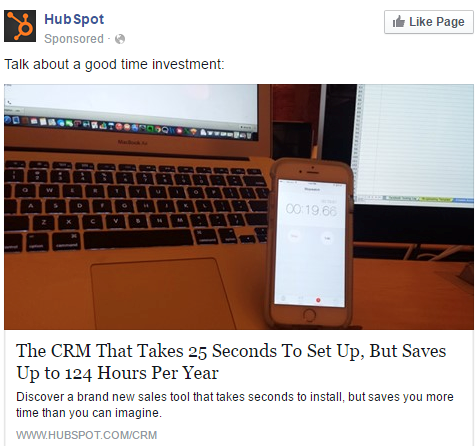 yapıştırılan resim 0 3