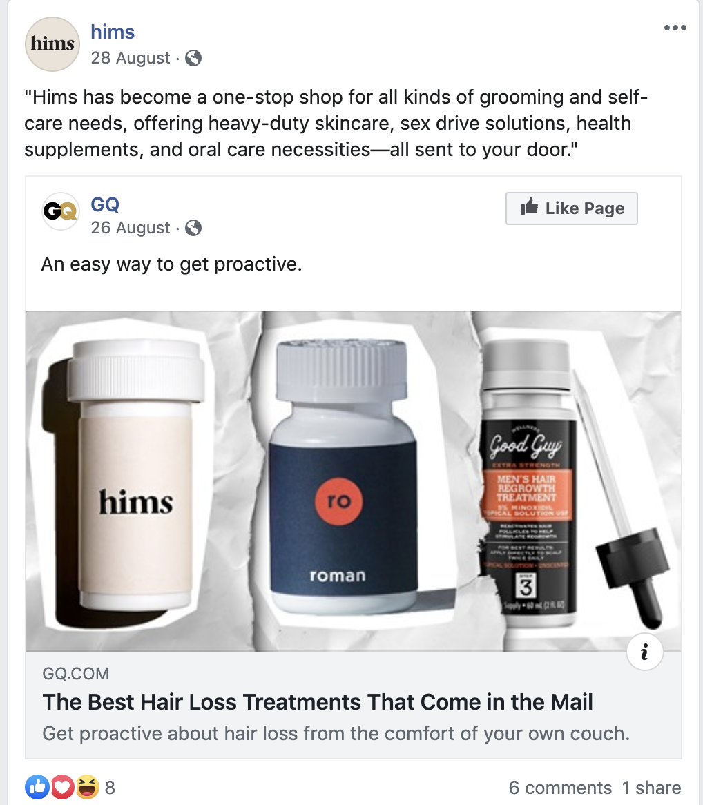 yapıştırılan resim 0 7