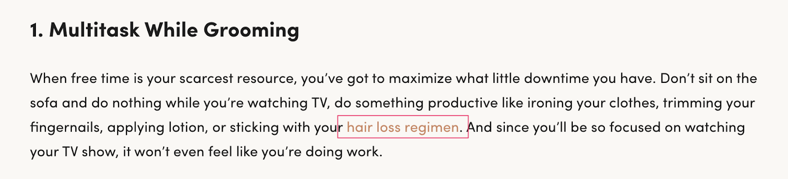 yapıştırılan resim 0 8