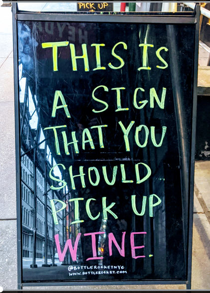 pivote de pequeñas empresas