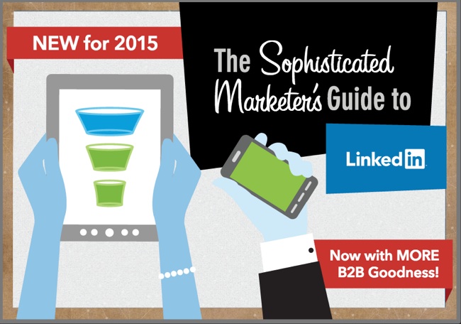 Tipo di contenuto principale di lunga durata