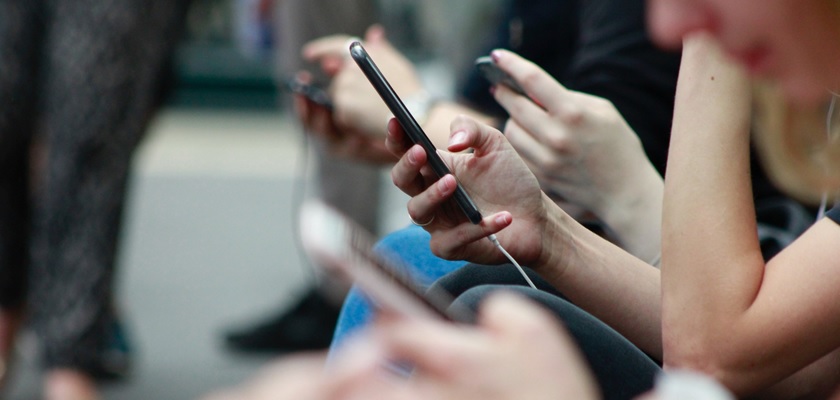 Update zur mobilen Benutzererfahrung von Google