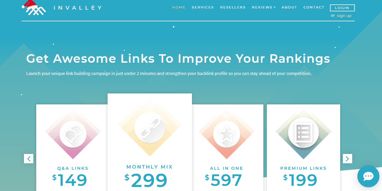 Pillow Links 베개 링크는 무엇이며 올바르게 만드는 방법은 무엇입니까? AFFRT