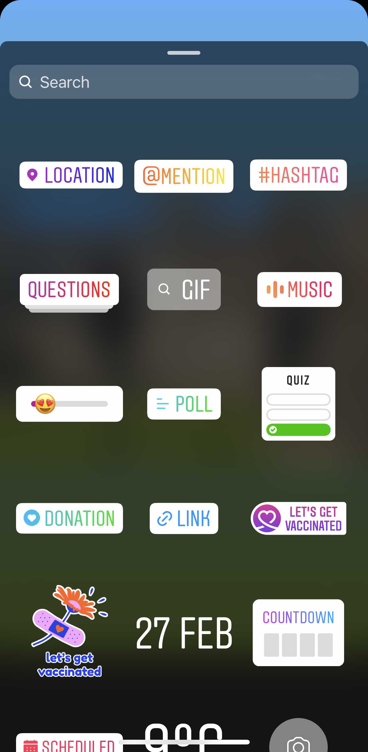 Standard-Story-Sticker.