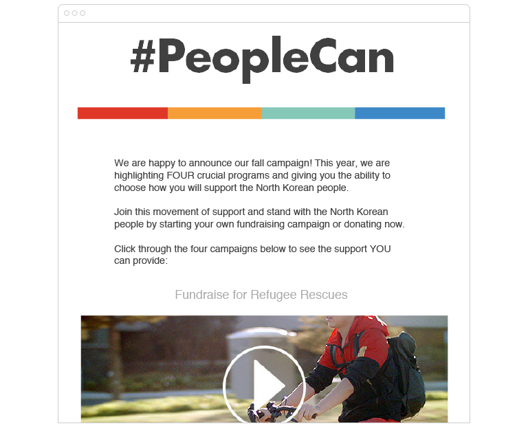 #คนทำได้คนบนจักรยาน