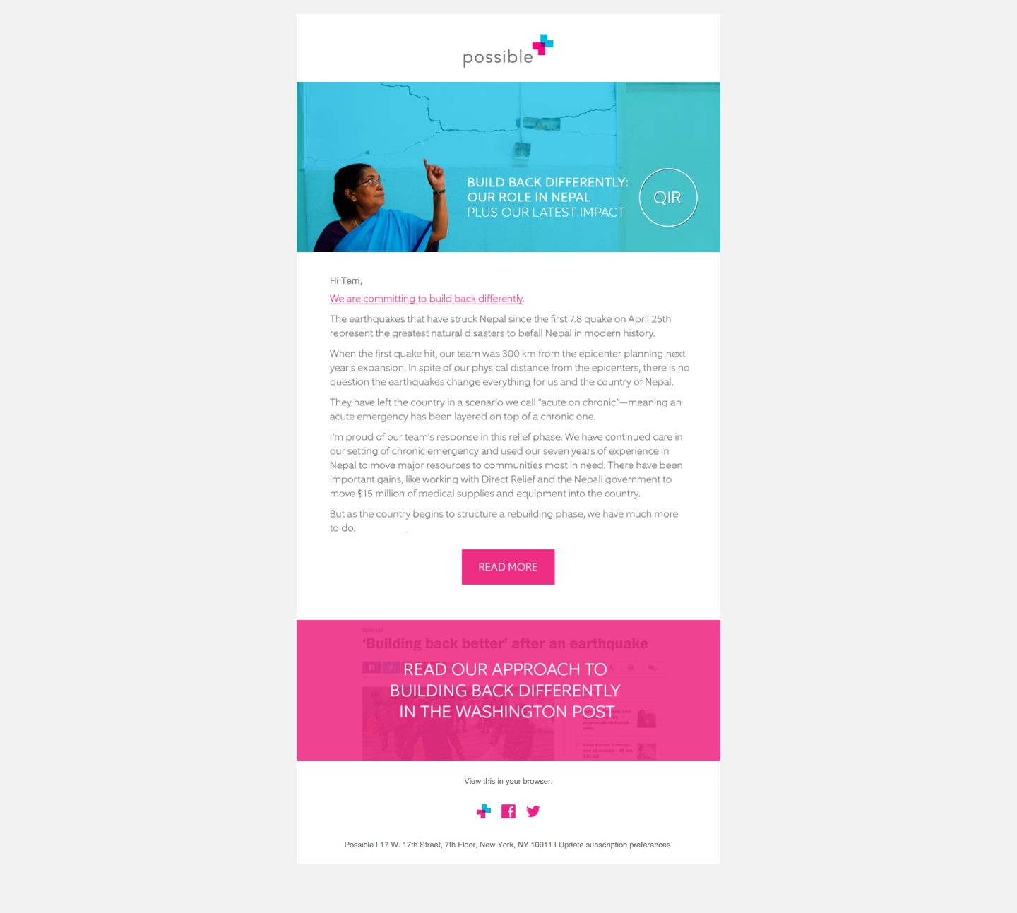 olası-izleme-arnoldy