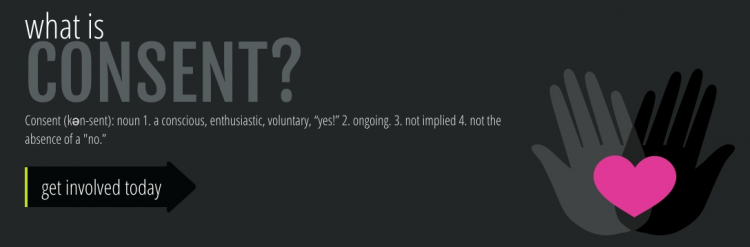 organisation à but non lucratif