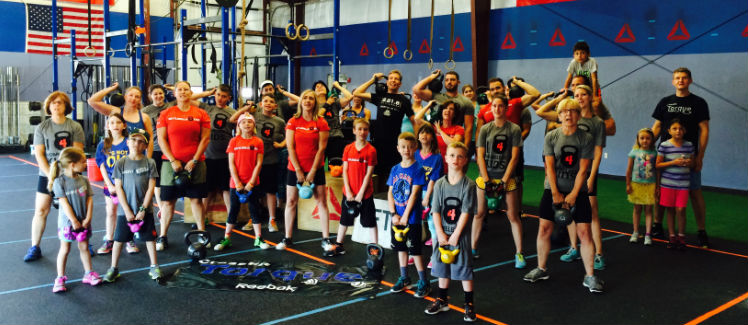 organisation à but non lucratif