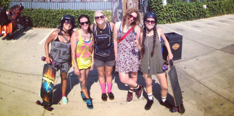 organisation à but non lucratif