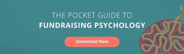 psicología_recaudación_de_fondos_guia