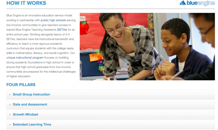 Capture d'écran 2016-01-28 à 7.35.36 AM