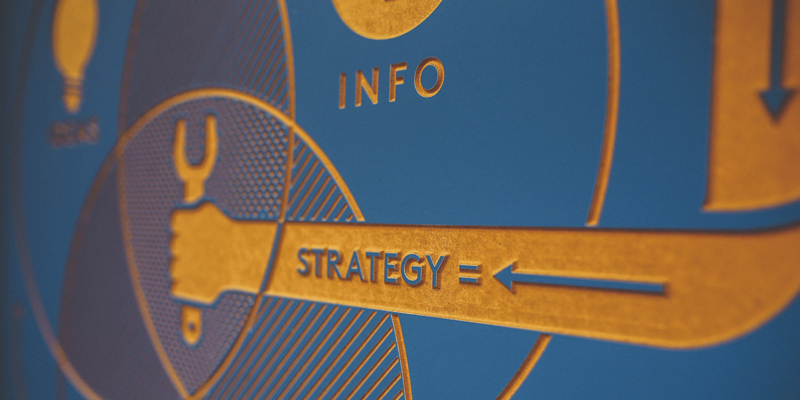 Grafik Abstrak Toolkit Nirlaba