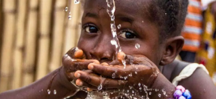 Ultimul bine redimensionat