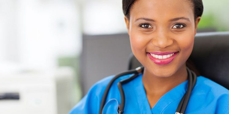 Layanan Medis Telemed