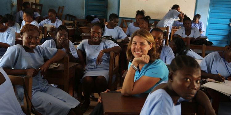 Lembaga Penelitian Scripps