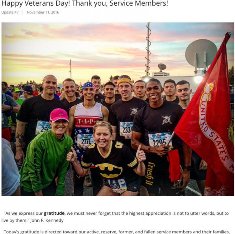 brooke-terima kasih-2-5