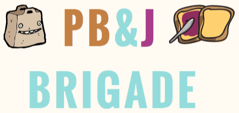 pbj