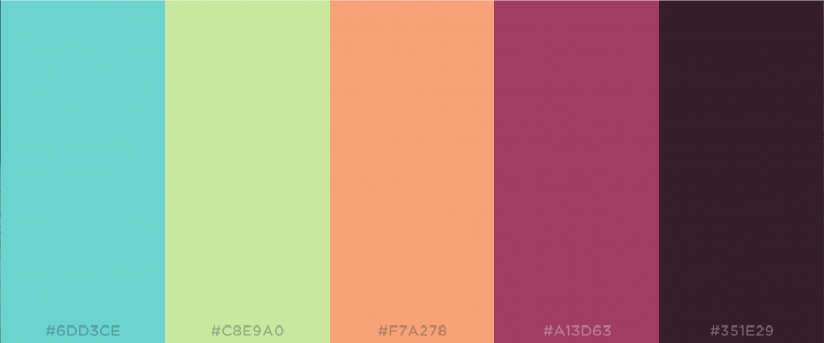 screen-shot-2016-12-01-at-11-27-07-am