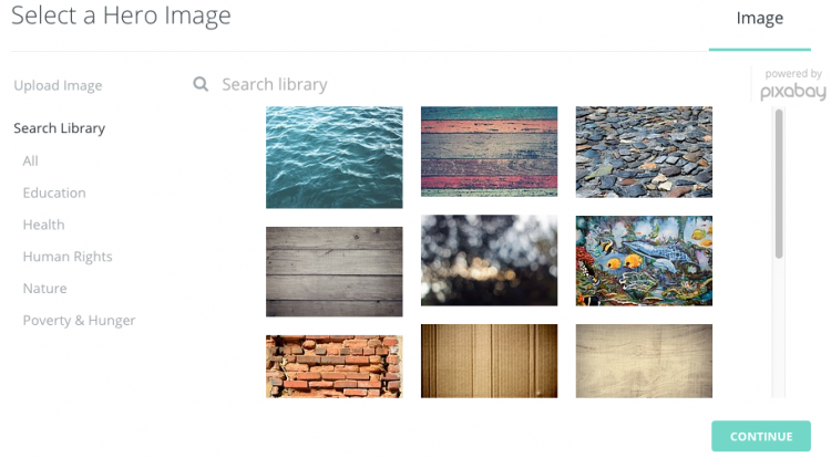 screen-shot-2016-12-01-at-11-38-40-am