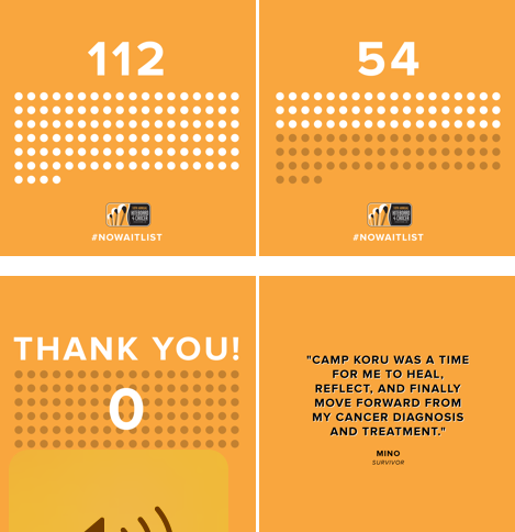 Gambar hitungan mundur