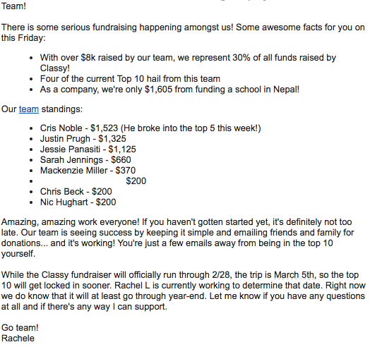 memotivasi-penggalangan dana-aidala-2-1