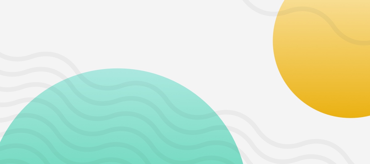 Абстрактные круги