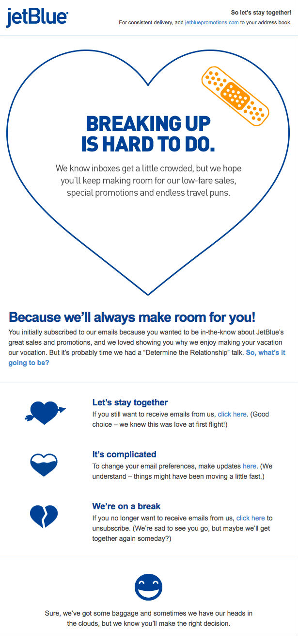 implicarea donatorului