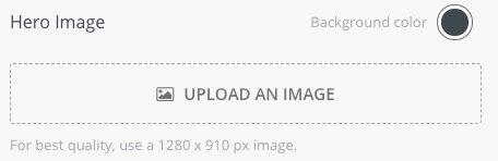 campagna di crowdfunding