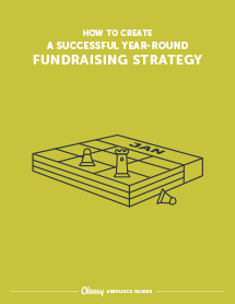 หน้าปกทรัพยากรที่ไม่แสวงหากำไร