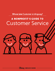 หน้าปกทรัพยากรที่ไม่แสวงหากำไร