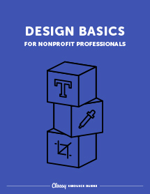 หน้าปกทรัพยากรที่ไม่แสวงหากำไร