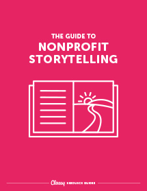 หน้าปกทรัพยากรที่ไม่แสวงหากำไร