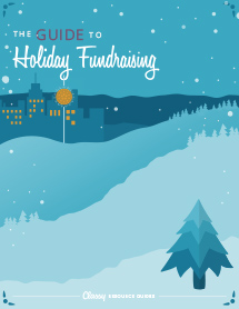 หน้าปกทรัพยากรที่ไม่แสวงหากำไร