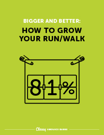 หน้าปกทรัพยากรที่ไม่แสวงหากำไร