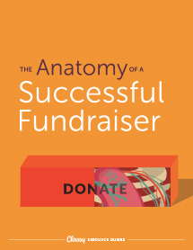 หน้าปกทรัพยากรที่ไม่แสวงหากำไร