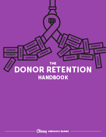 หน้าปกทรัพยากรที่ไม่แสวงหากำไร