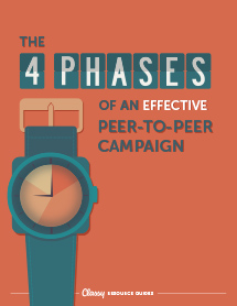 หน้าปกทรัพยากรที่ไม่แสวงหากำไร