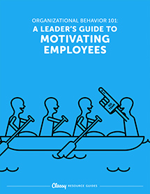 หน้าปกทรัพยากรที่ไม่แสวงหากำไร