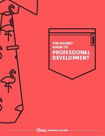 หน้าปกทรัพยากรที่ไม่แสวงหากำไร