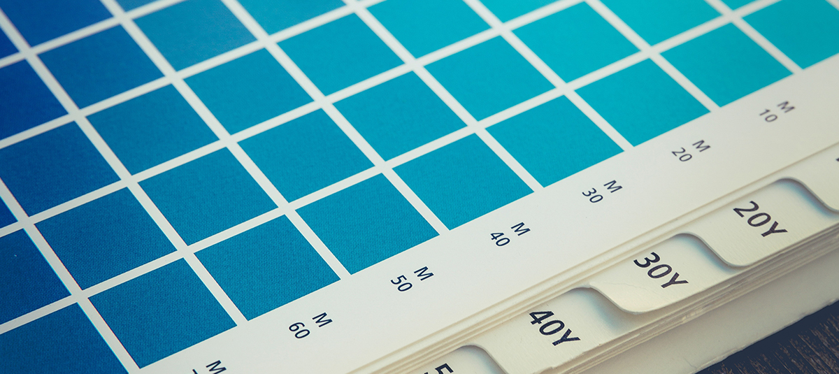 Filele Brand Planner