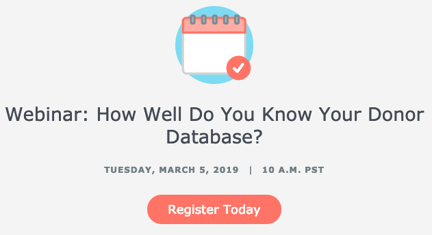 อีเมลส่งเสริมการขายสำหรับการสัมมนาผ่านเว็บ