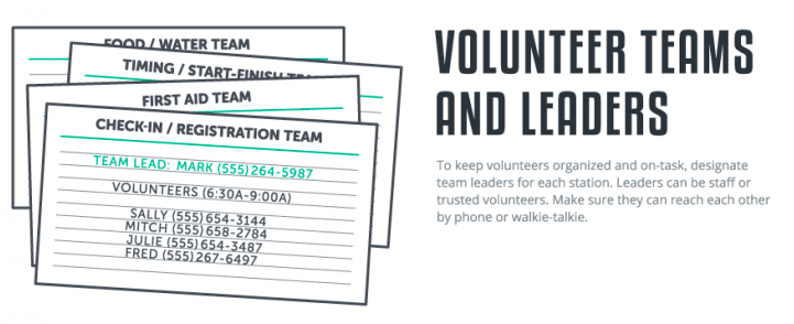 Captura de pantalla infográfica de 5k