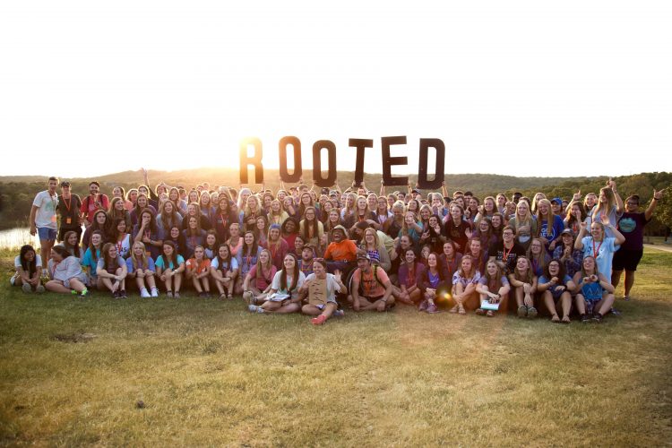 뿌리 깊은 회의 비영리