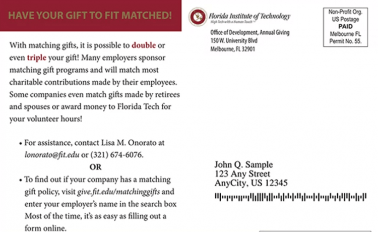 匹配禮品營銷技巧